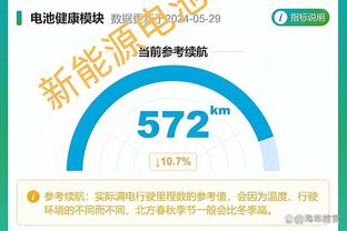 奥尼尔：尤因是最伟大的球员之一 因为他我高中和大学都穿33号